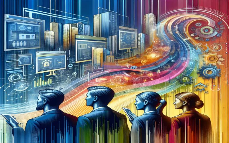 Proptech aux Philippines : Une montée en puissance