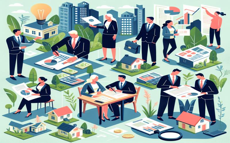 Avantages fiscaux pour investisseurs immobiliers aux Philippines