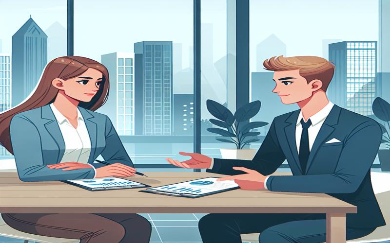Négocier un achat immobilier aux Philippines