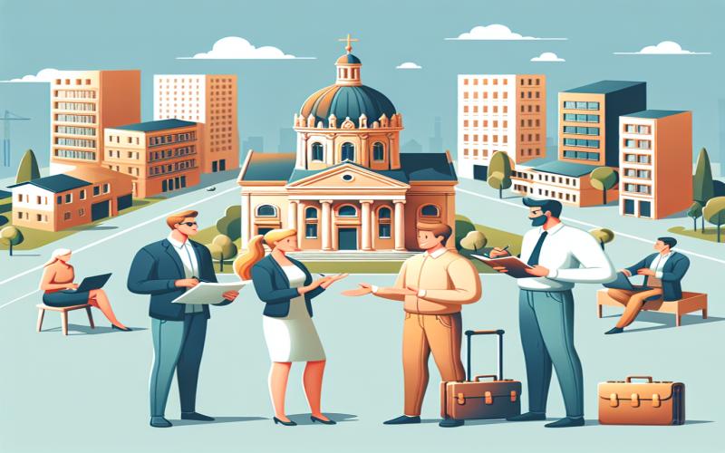 Impact du tourisme sur l’immobilier aux Philippines