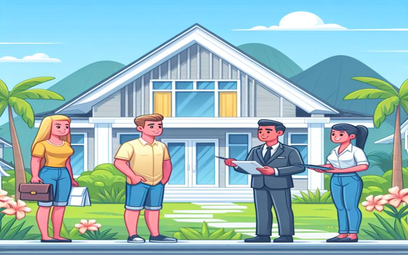 Achat Immobilier Étranger aux Philippines : Guide Complet