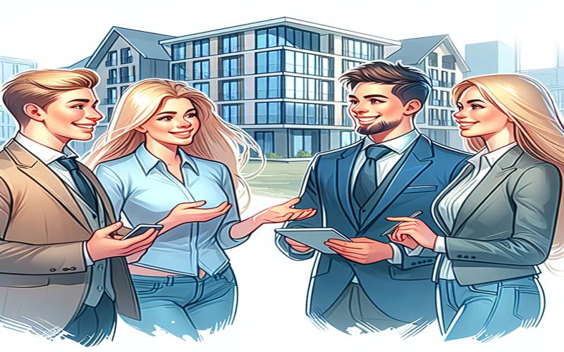 Financement Immobilier Roumanie : Guide d’Obtention
