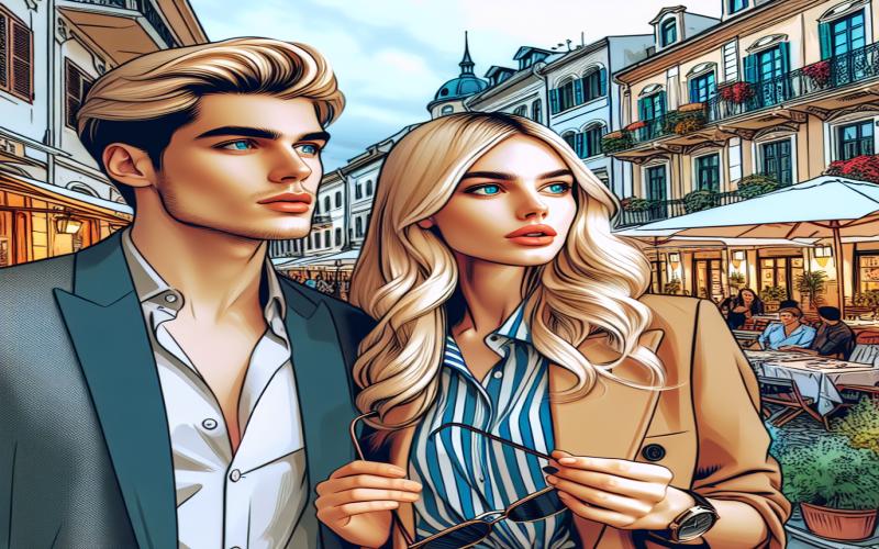 Investir en Roumanie : Top quartiers attractifs