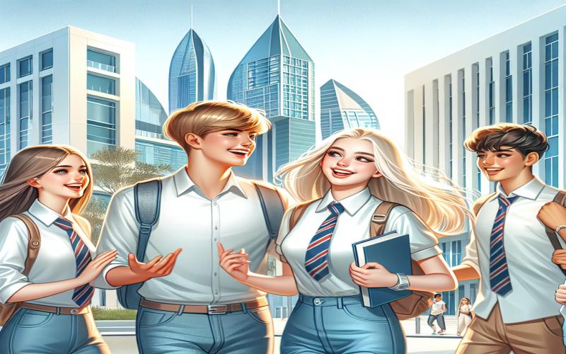 Investir dans les résidences étudiantes à Bahreïn