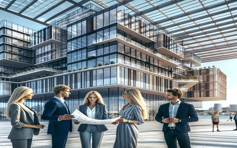Investir dans l’immobilier en Croatie : Guide Essentiel