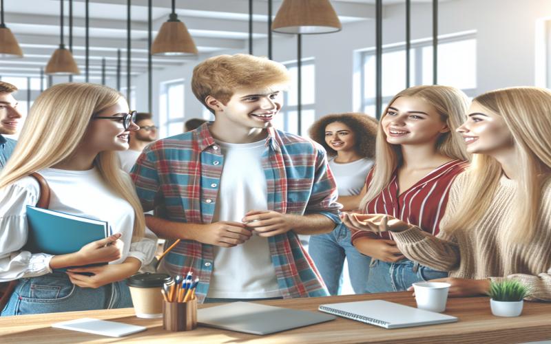 Investir dans les résidences étudiantes en Croatie
