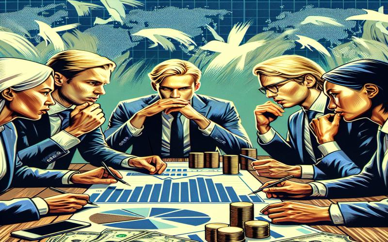 Investir dans les parkings en Indonésie : analyse rentable