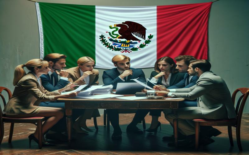 Certifications à exiger pour un achat sécurisé en Italie