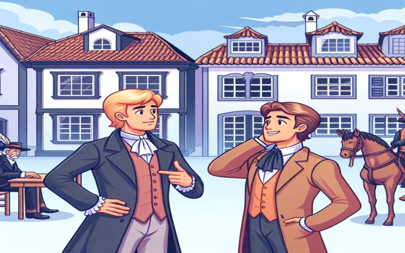 Erreurs de Référencement Immobilier au Portugal