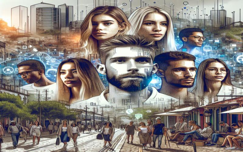Impact des Digital Nomads sur le Marché Locatif au Portugal