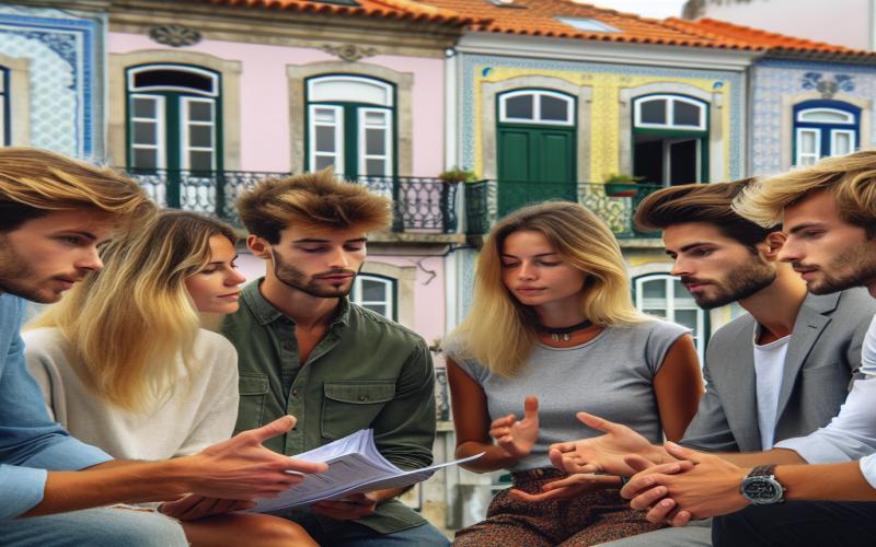 Comparatif des Assurances Obligatoires pour l’Immobilier au Portugal