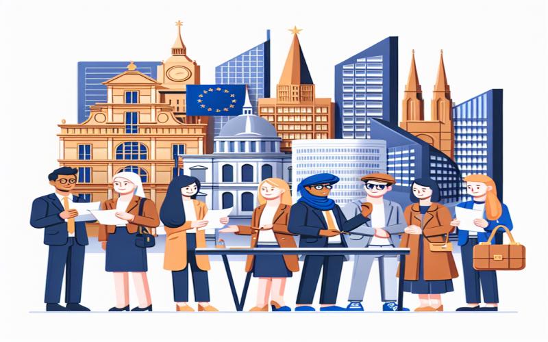 Impact du Tourisme sur l’Immobilier en Indonésie