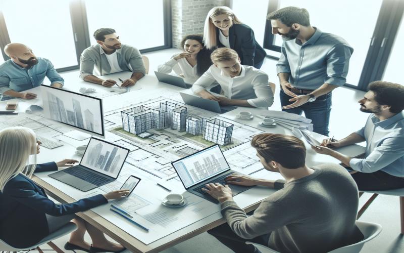 Crowdfunding Immobilier au Portugal : Guide d’Utilisation
