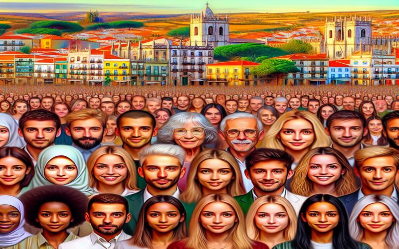 Acheter immobilier : Portugal vs pays voisins – Comparatif