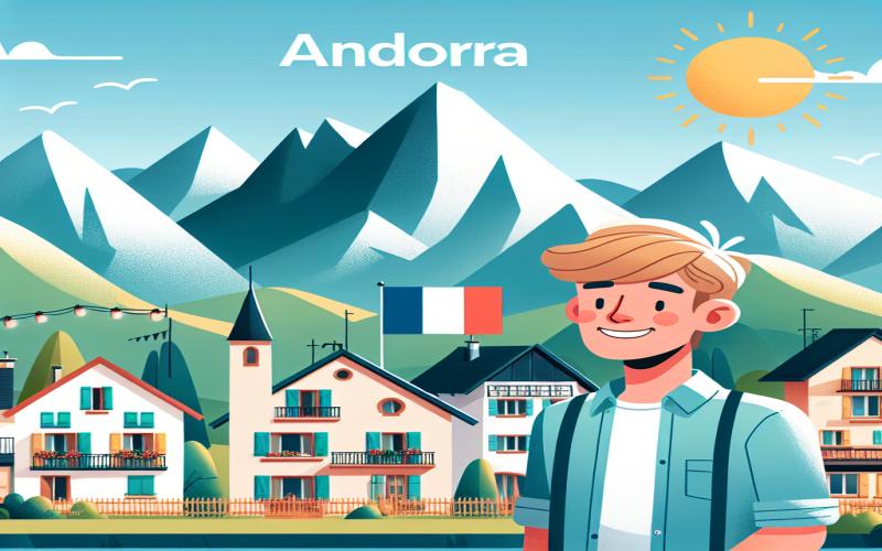 Expatriation en Andorre : témoignages de Français propriétaires