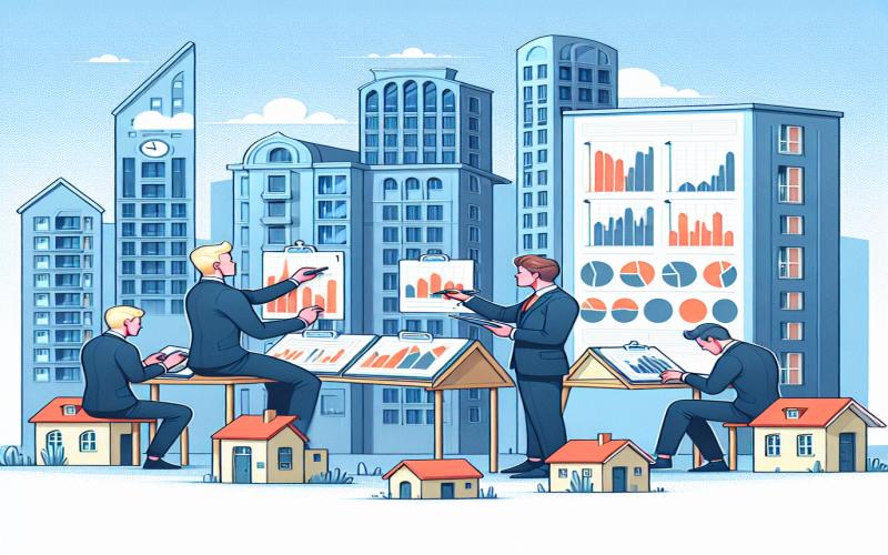 Immobilier en République Dominicaine : neuf vs ancien