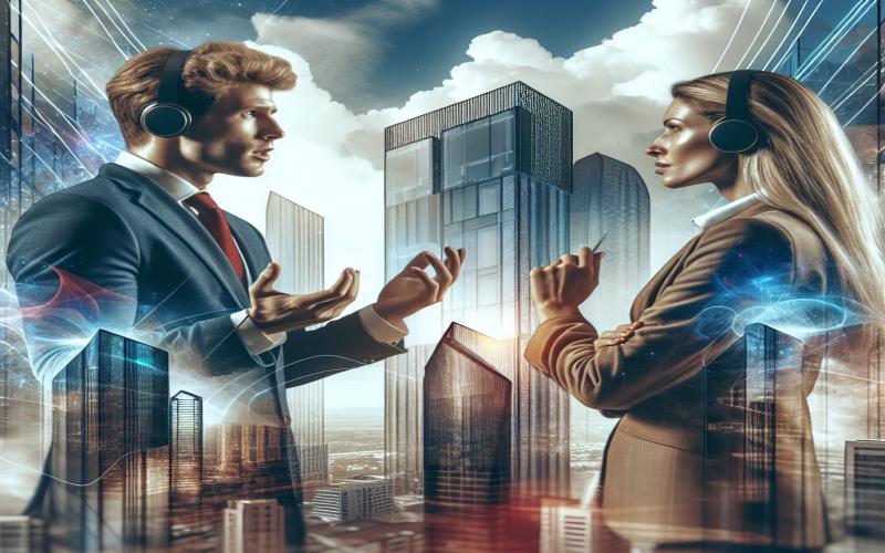 Proptech en République Dominicaine : Une montée en puissance
