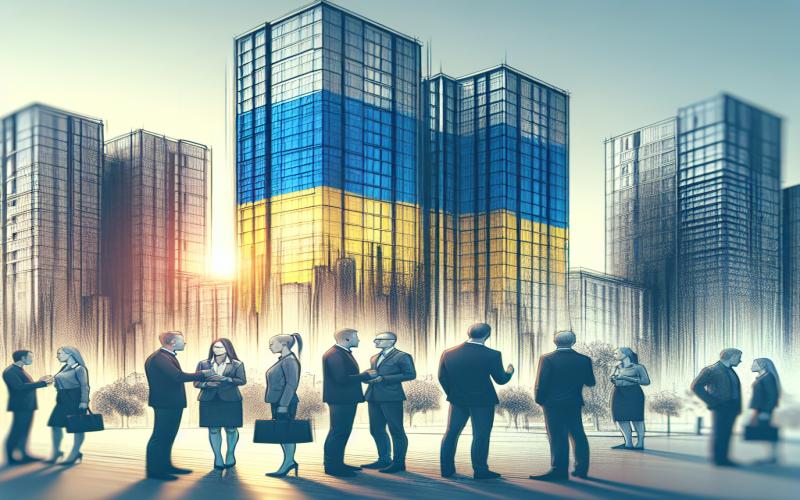 Impact de la guerre en Ukraine sur l’immobilier en Thaïlande