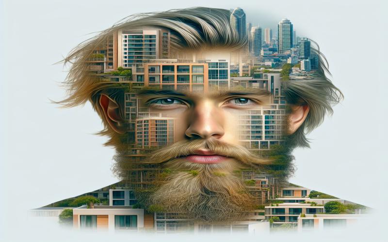 Résidences sécurisées : tendance des expatriés en Thaïlande