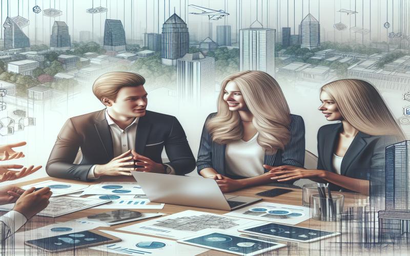 Crowdfunding Immobilier en Thaïlande : Guide d’Utilisation