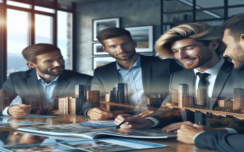 Choisir la meilleure agence immobilière en Hongrie