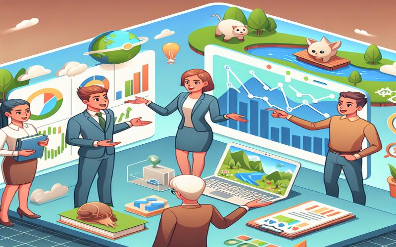 Réglementations environnementales et initiatives en Turquie