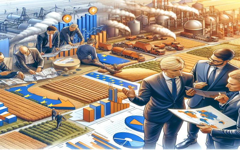 Secteurs porteurs pour investir en Turquie