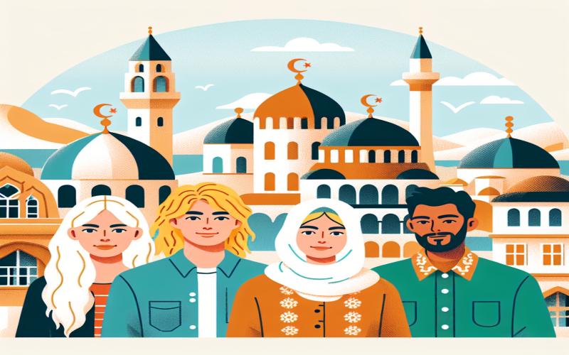 Expatriation en Turquie : avantages et inconvénients