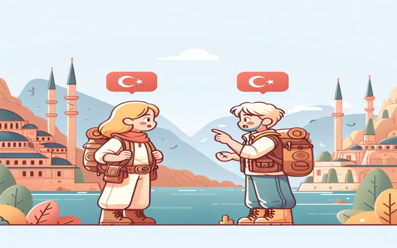 Gérer le mal du pays en Turquie : conseils pratiques