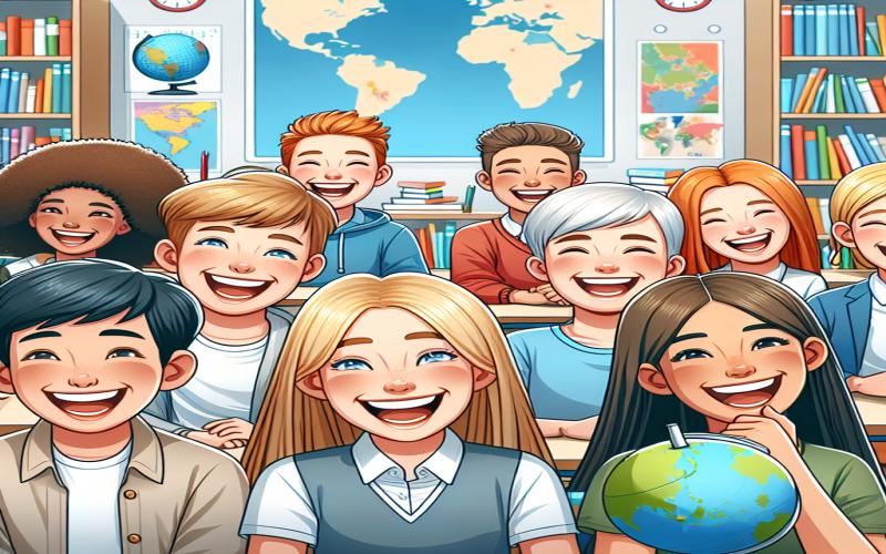 Top écoles internationales en Turquie