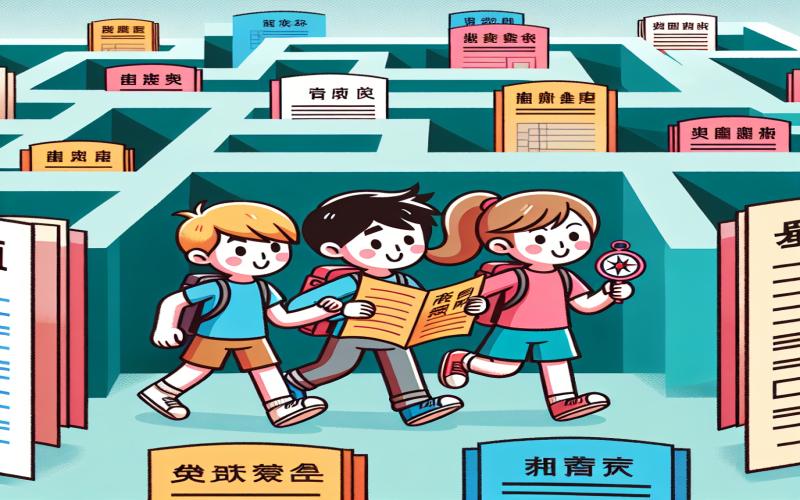 Guide : Hébergement Touristique en Chine – Réglementations