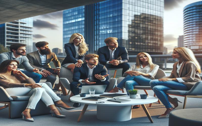 Crowdfunding Immobilier en Pologne : Guide Pratique