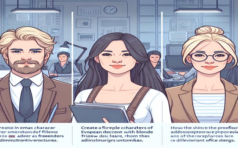 Travail indépendant en Chine : statut et déclarations