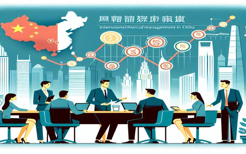 Services Bancaires pour Expatriés en Chine