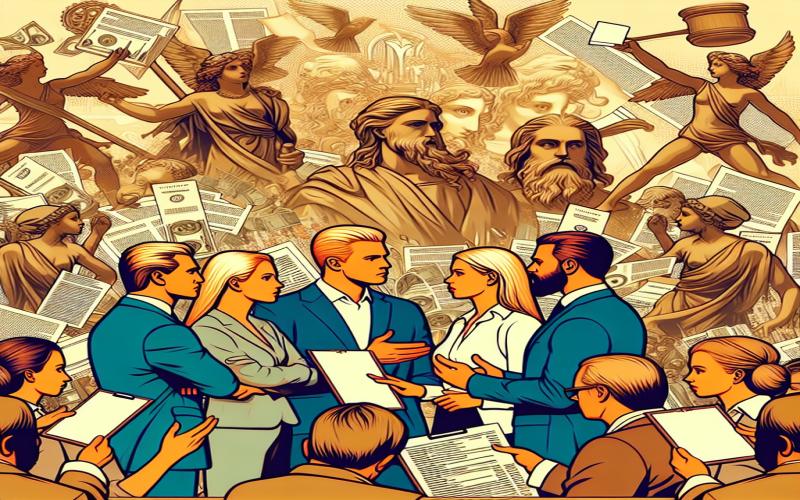 Fiscalité des Non-Résidents en Inde : Obligations Déclaratives