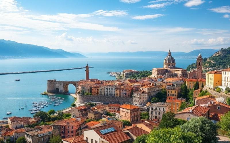 10 erreurs de référencement des annonces immobilières en Italie