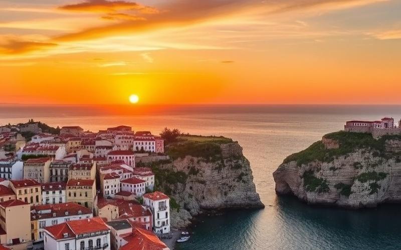 Rénover Une Propriété Au Portugal : Guide Pratique