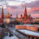 Culture en Russie : festivals et traditions locales