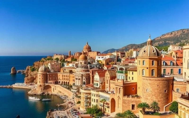 Recrutement De Personnel En Espagne : Guide Pratique