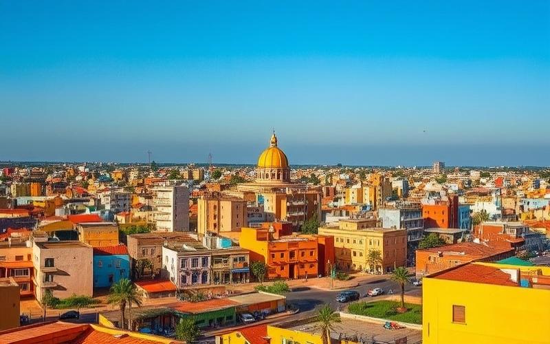 Erreurs fréquentes à éviter lors d’un achat immobilier au Sénégal