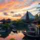 Financement Immobilier à Bali : Guide Pratique Et Astuces