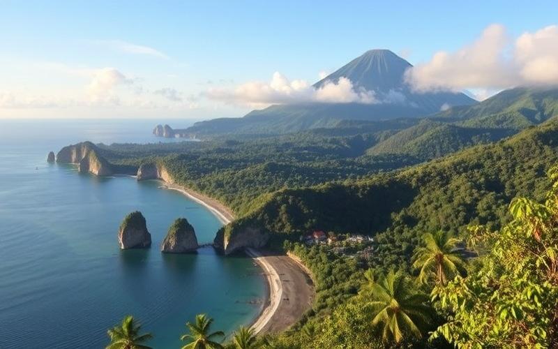 Permis de chasse au Costa Rica : démarches et réglementations
