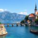 Proptech en Croatie : une montée en puissance