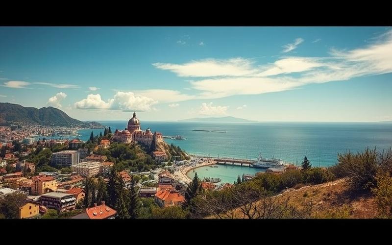 Top écoles internationales aux Philippines