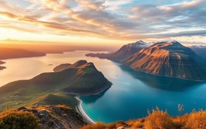 Marché de la consommation en Nouvelle-Zélande