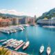 Rentabilité Airbnb vs Location Longue Durée à Monaco