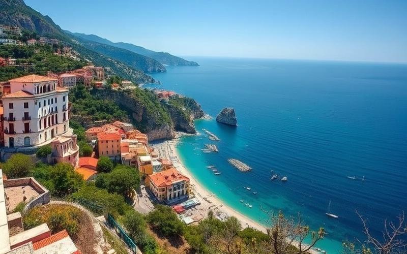 Perspectives économiques Pour Entrepreneurs En Grèce