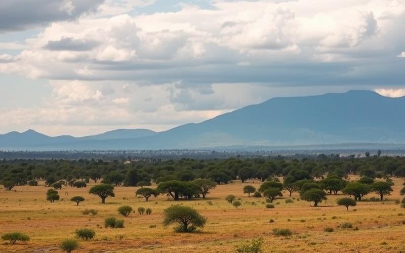 Immobilier Madagascar : 5 signes d’une bonne agence