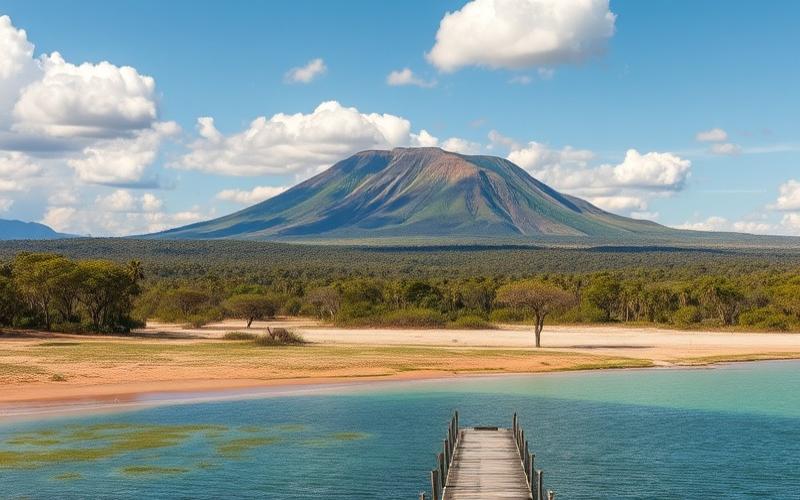Construire Son Réseau Pro à Madagascar