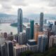 Statut Juridique Optimal Pour Entreprise à Hong Kong